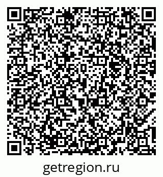 79374477887