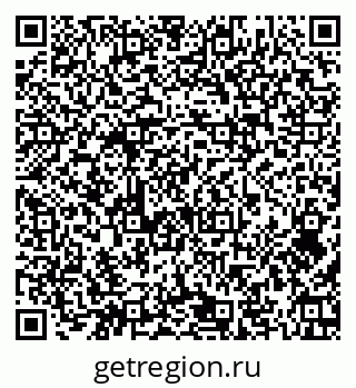 79374477888