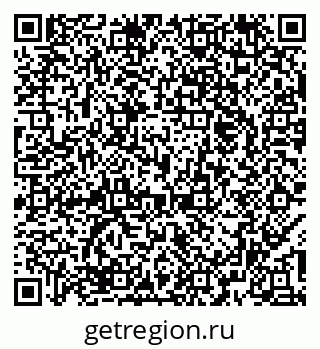 79374477889