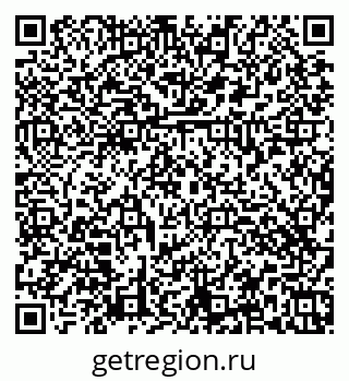 79374477890
