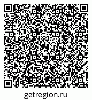 79374477891
