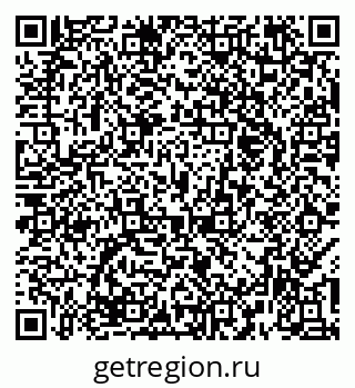 79374477892