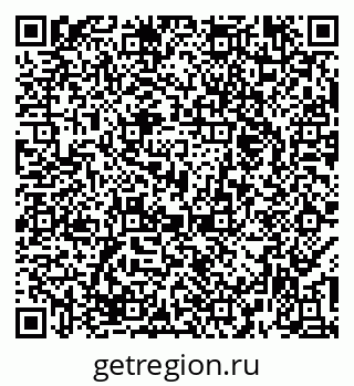 79374477893