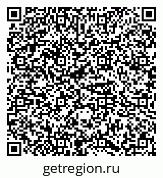 79374477894