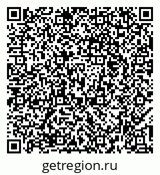 79374477895