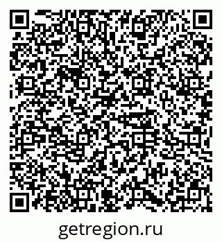 79374477896