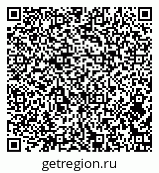 79374477897