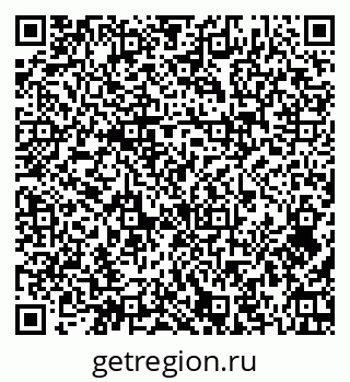 79374477898