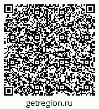 79374477899