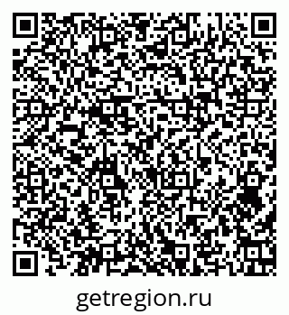 79374477900