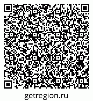 79374477901