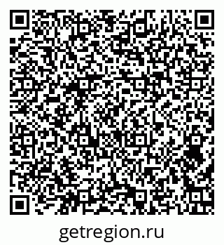 79374477902