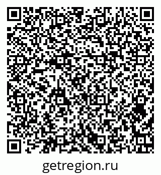 79374477903
