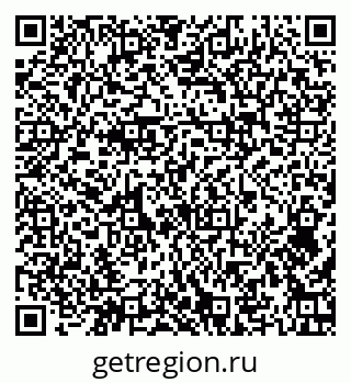 79374477904