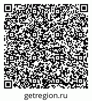 79374477905
