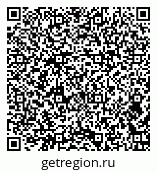 79374477906