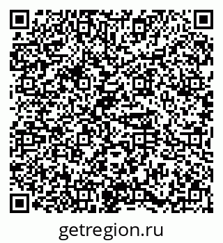 79374477907