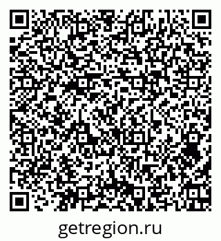 79374477908