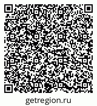 79374477909