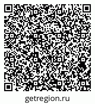 79374477910