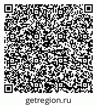 79374477911