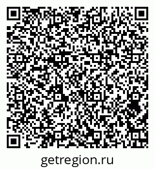 79374477912