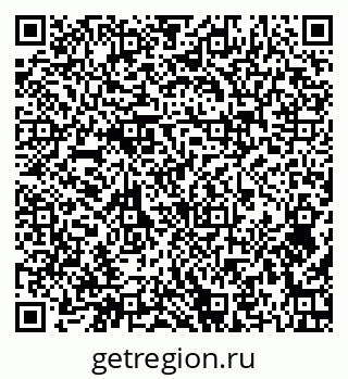 79374477913