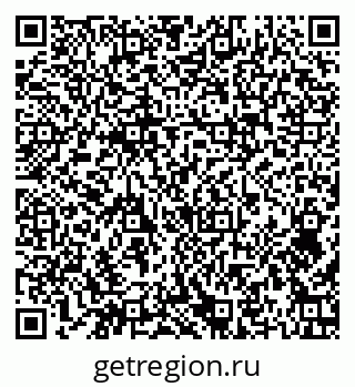 79374477914