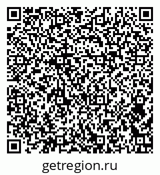 79374477916
