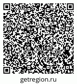 79374477917