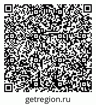 79374477918