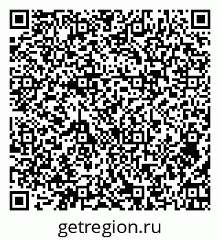 79374477919