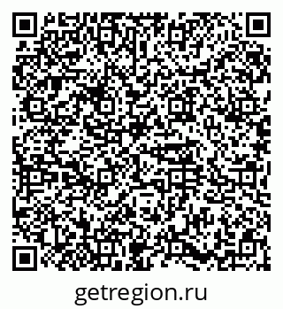 79374477920