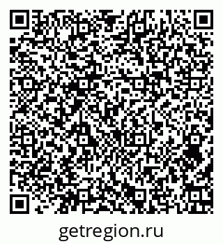79374477921