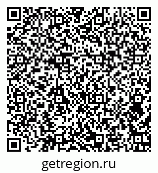 79374477922