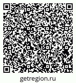 79374477923