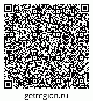 79374477924