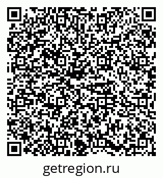 79374477925