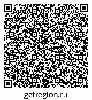 79374477926