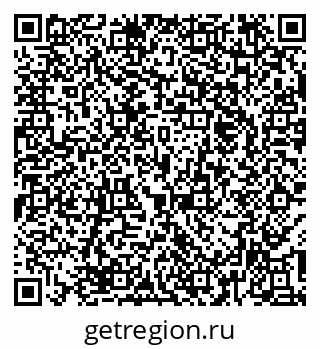 79374477927