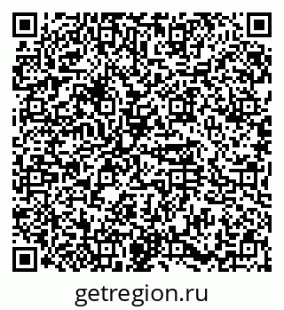 79374477928