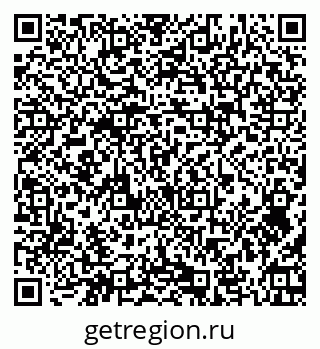79374477929