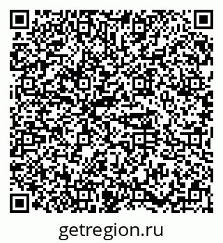 79374477930