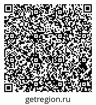 79374477931