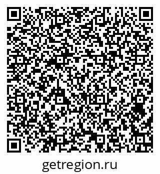 79374477932