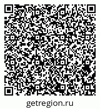 79374477933