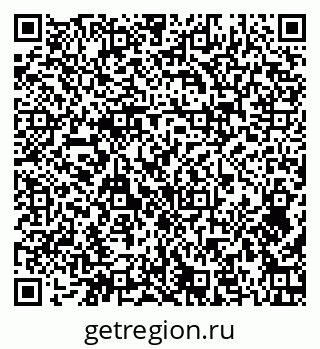 79374477934
