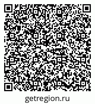 79374477935