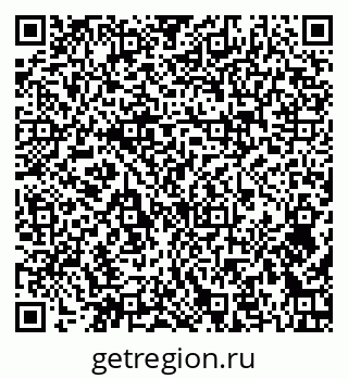 79374477936