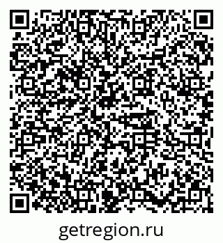 79374477937